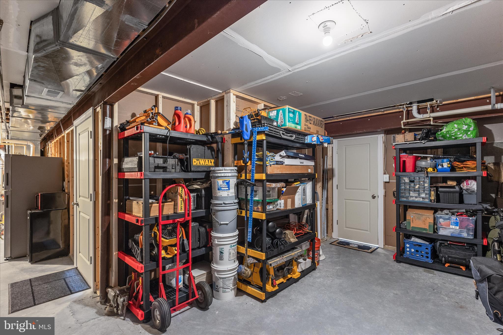 43 Bridge Valley Road Gettysburg, PA 17325 - Photo 50 of 73