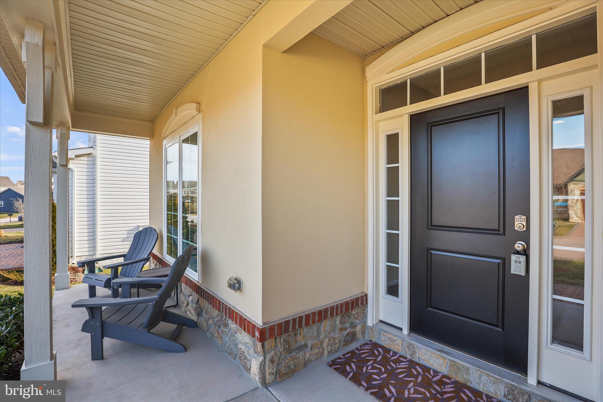 43 Bridge Valley Road Gettysburg, PA 17325 - Photo 5 of 73