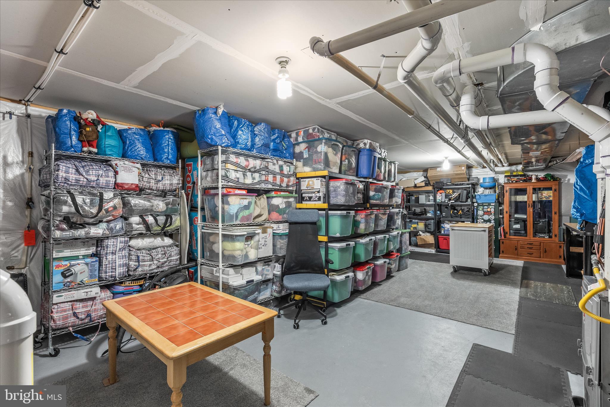 43 Bridge Valley Road Gettysburg, PA 17325 - Photo 51 of 73