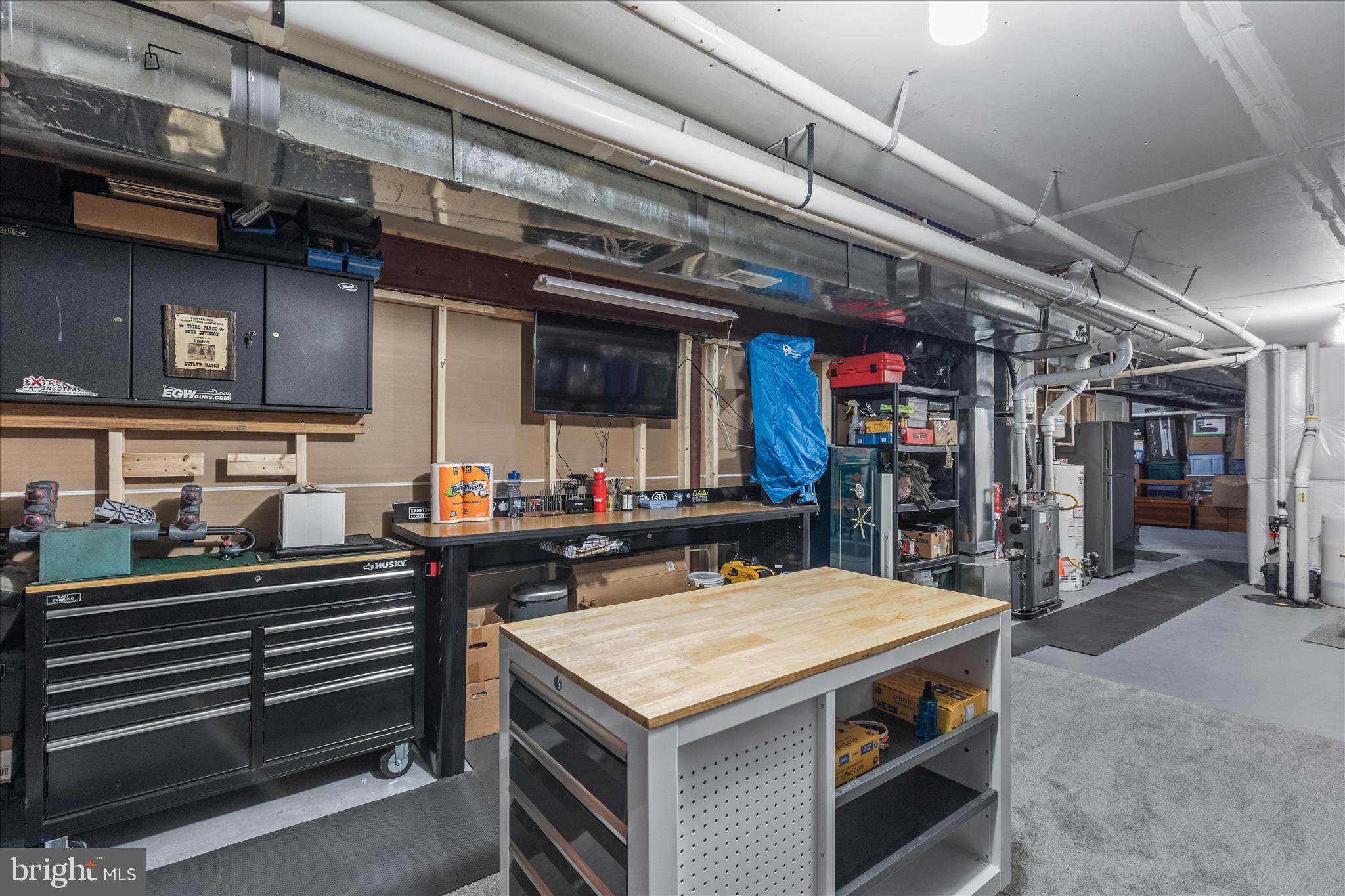 43 Bridge Valley Road Gettysburg, PA 17325 - Photo 52 of 73