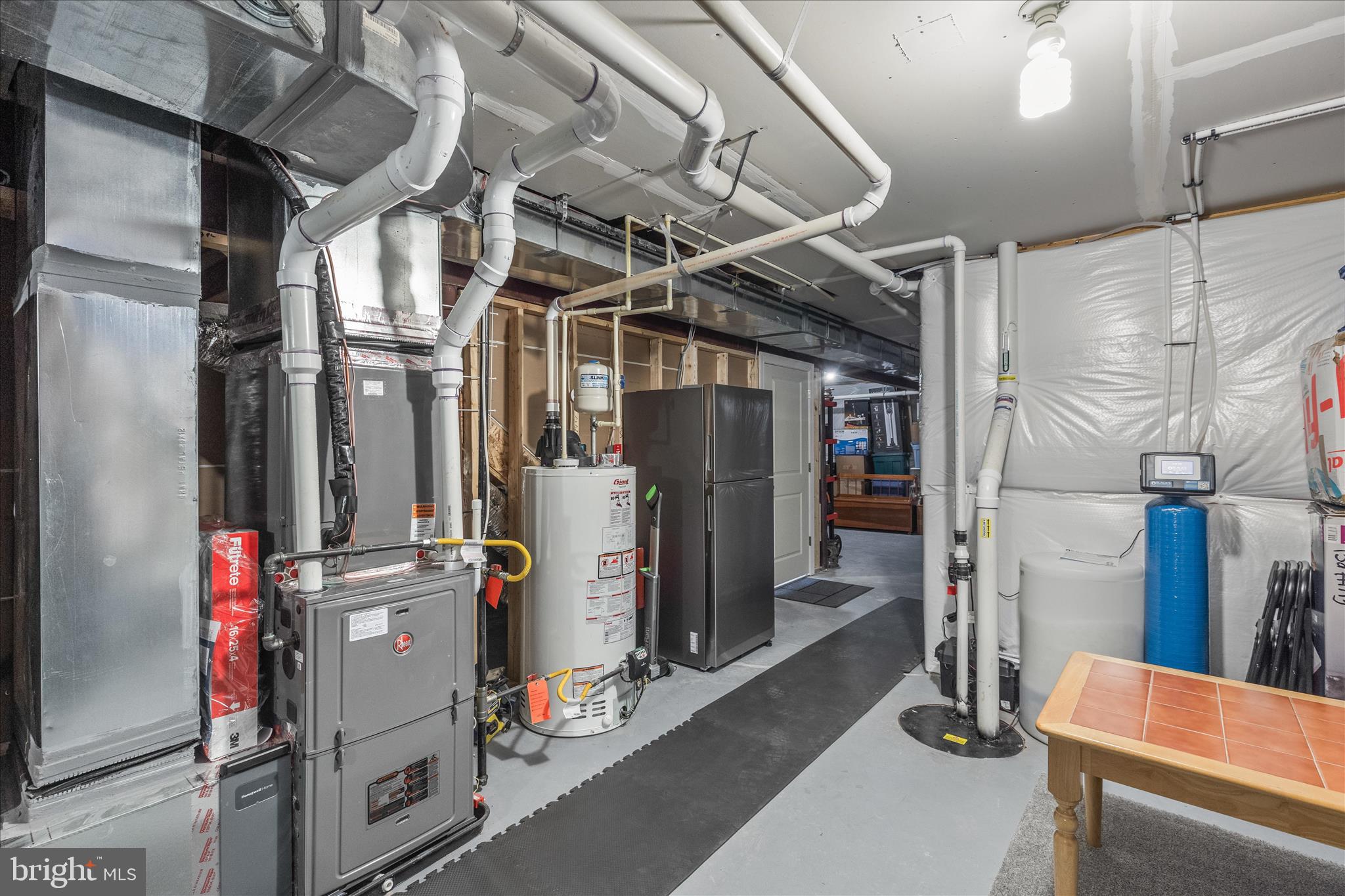 43 Bridge Valley Road Gettysburg, PA 17325 - Photo 53 of 73