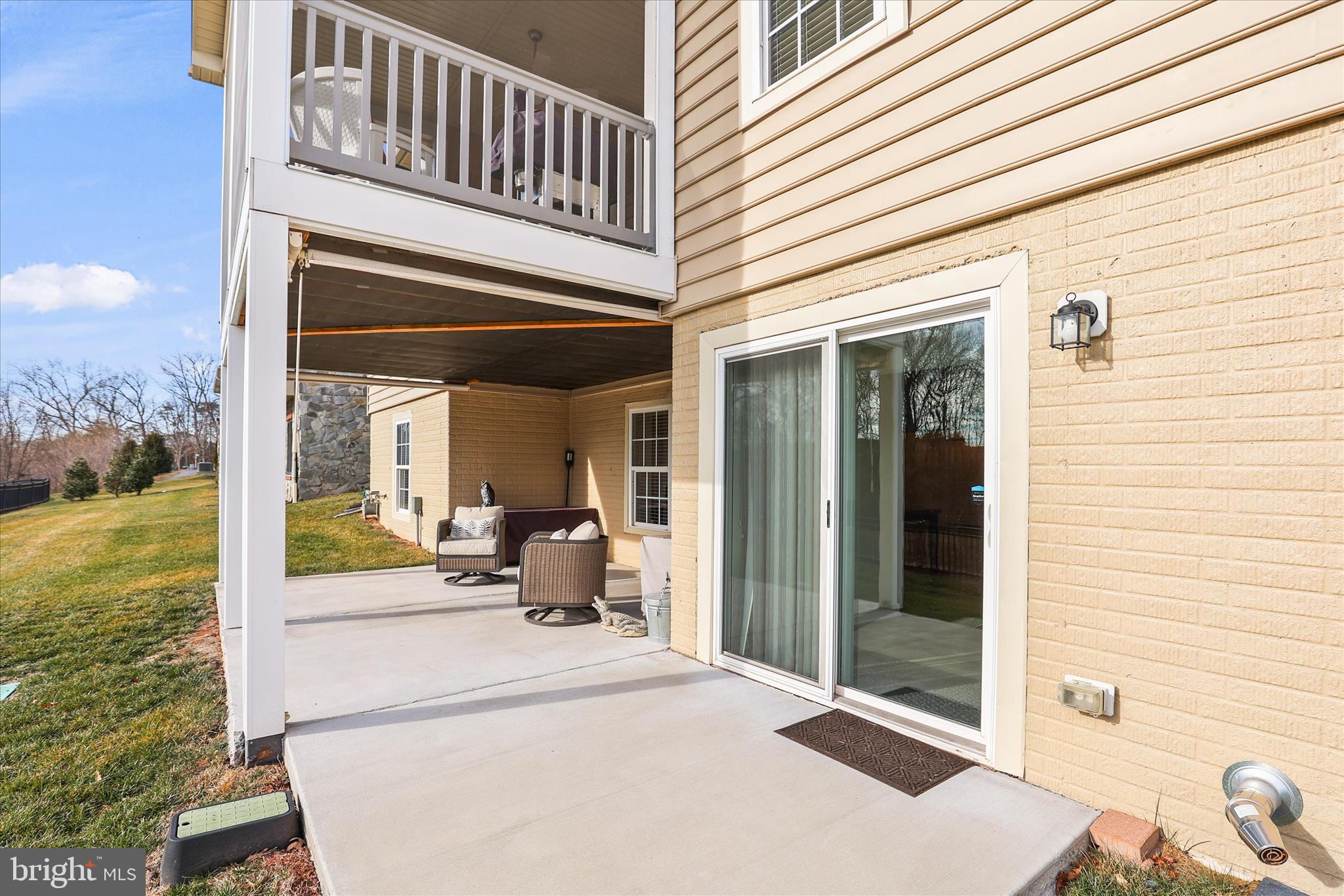 43 Bridge Valley Road Gettysburg, PA 17325 - Photo 54 of 73