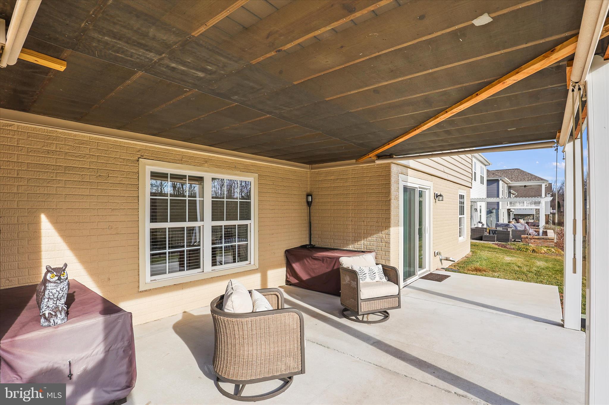 43 Bridge Valley Road Gettysburg, PA 17325 - Photo 55 of 73