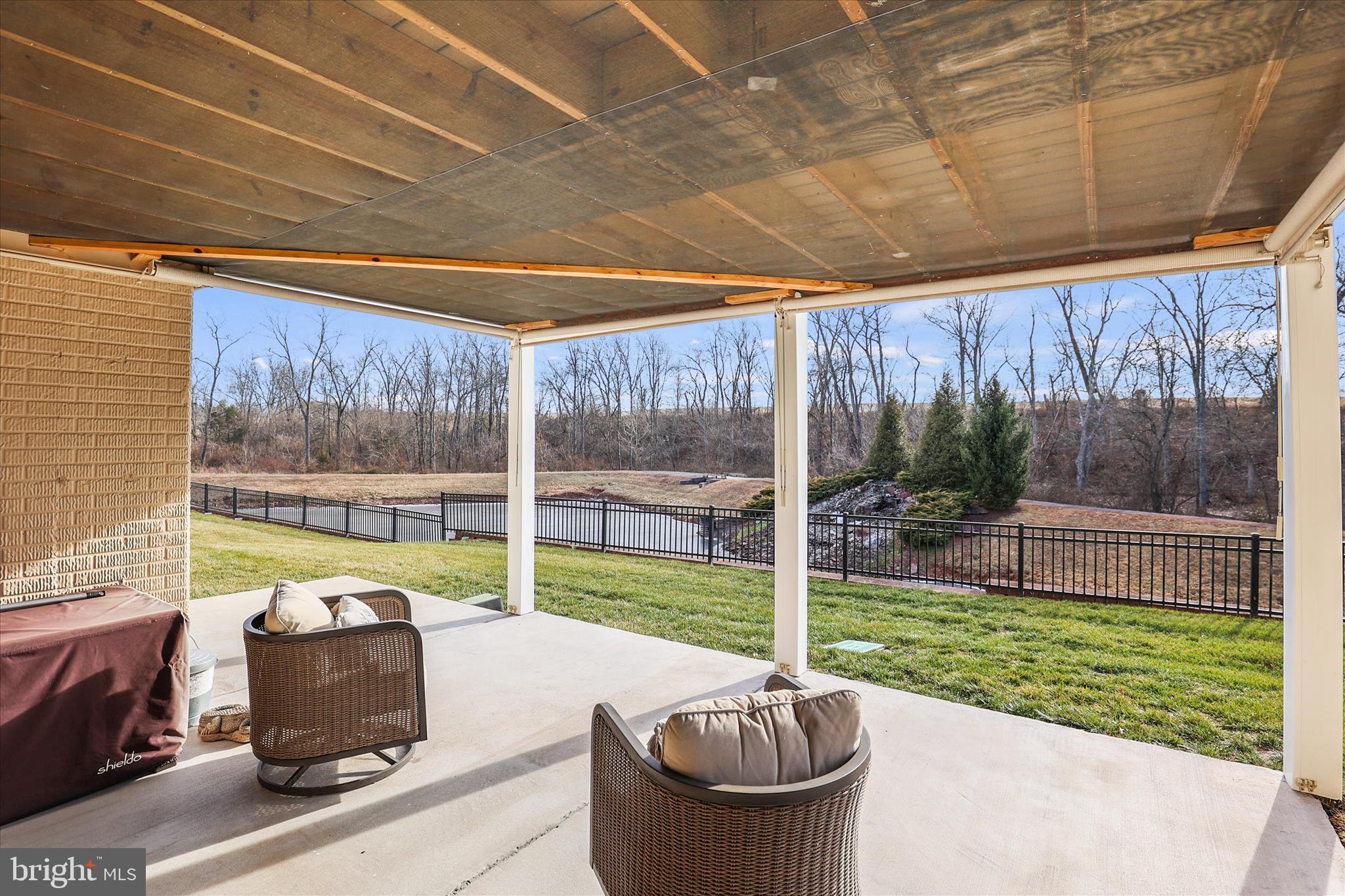 43 Bridge Valley Road Gettysburg, PA 17325 - Photo 56 of 73