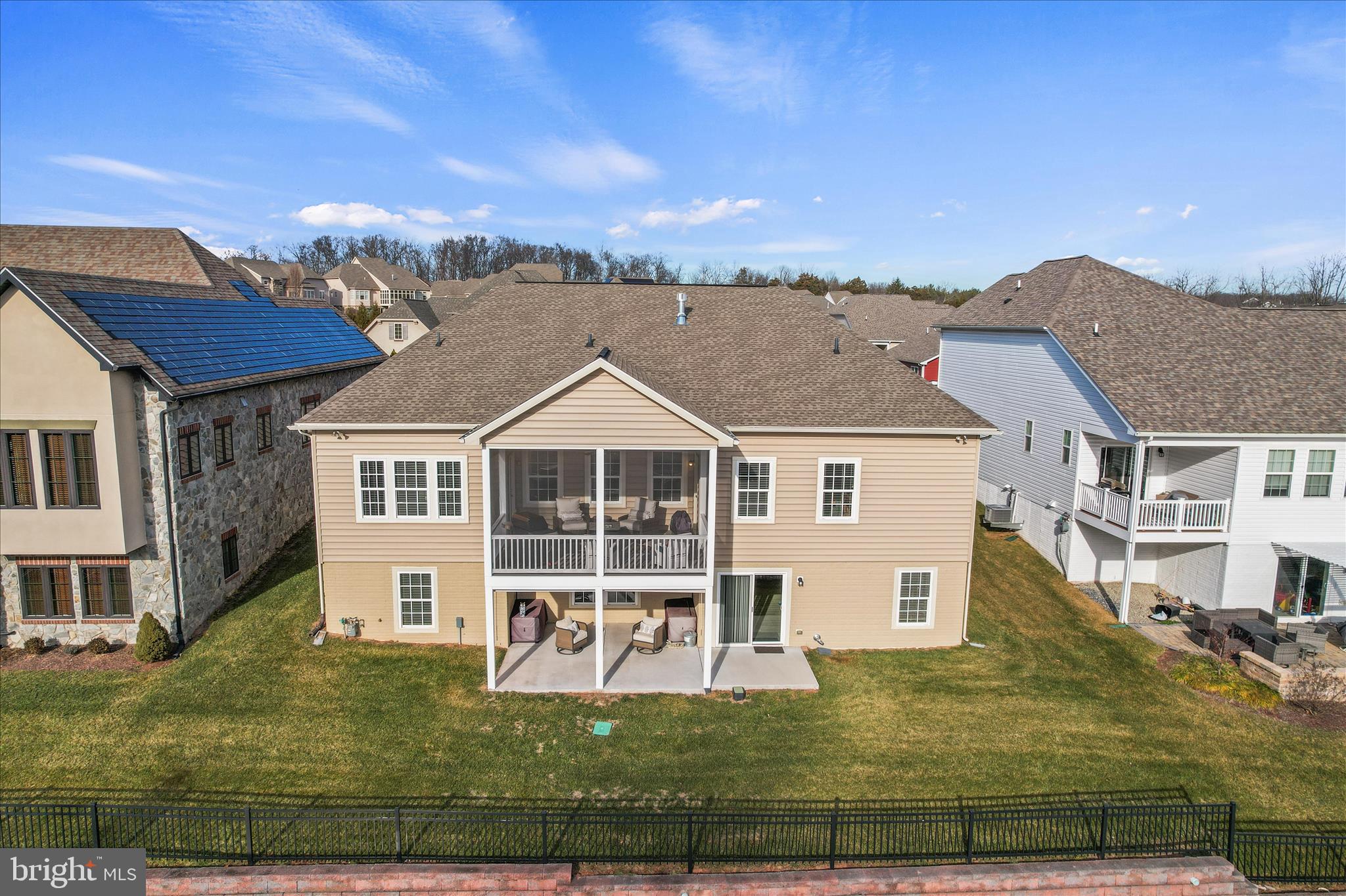 43 Bridge Valley Road Gettysburg, PA 17325 - Photo 57 of 73