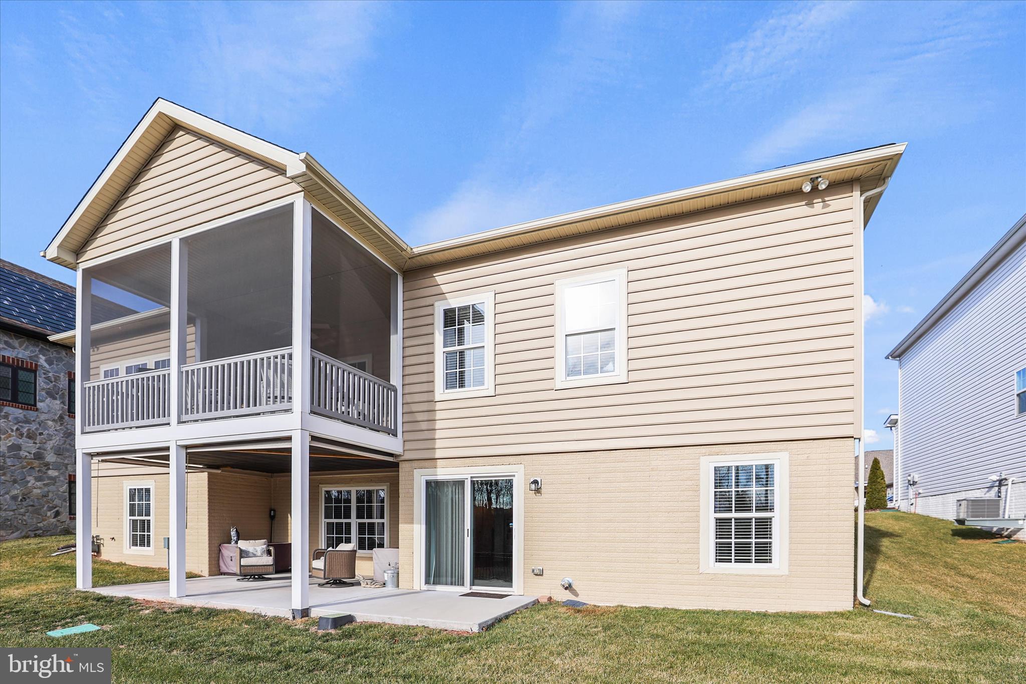 43 Bridge Valley Road Gettysburg, PA 17325 - Photo 59 of 73