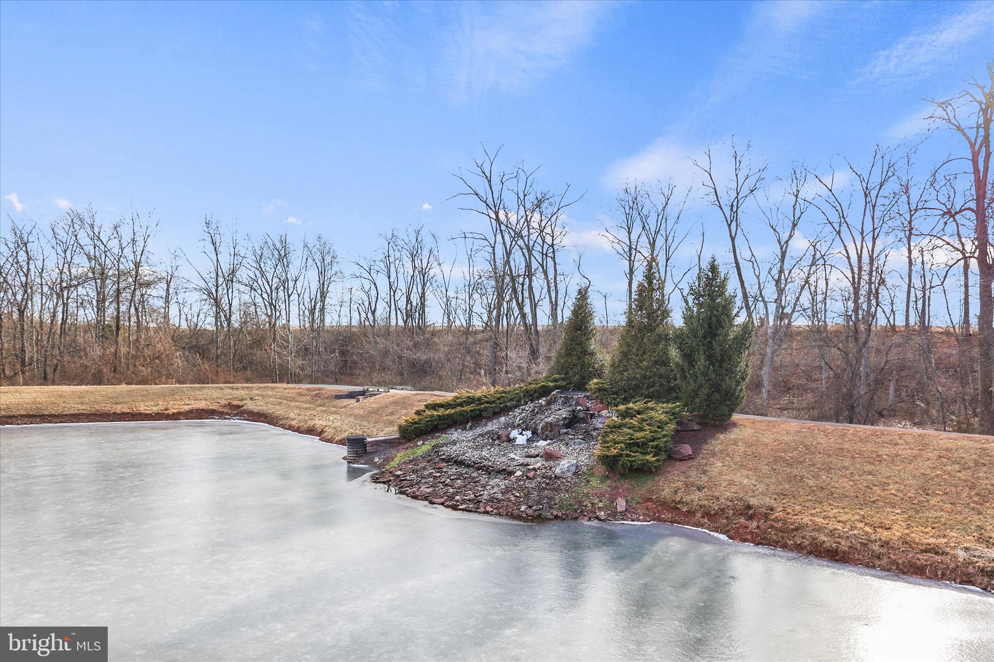 43 Bridge Valley Road Gettysburg, PA 17325 - Photo 60 of 73
