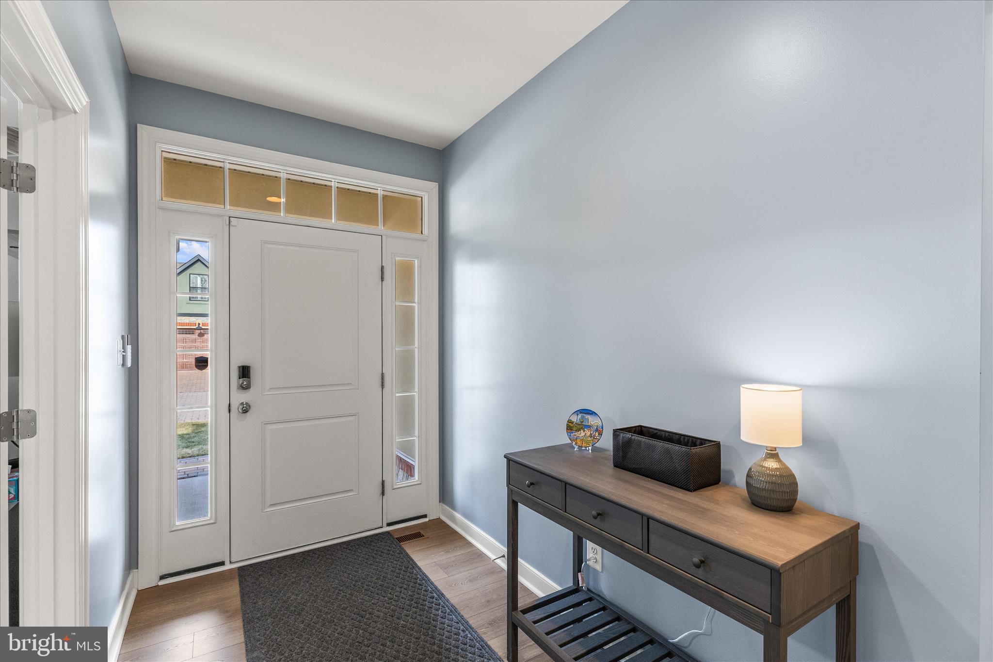 43 Bridge Valley Road Gettysburg, PA 17325 - Photo 6 of 73