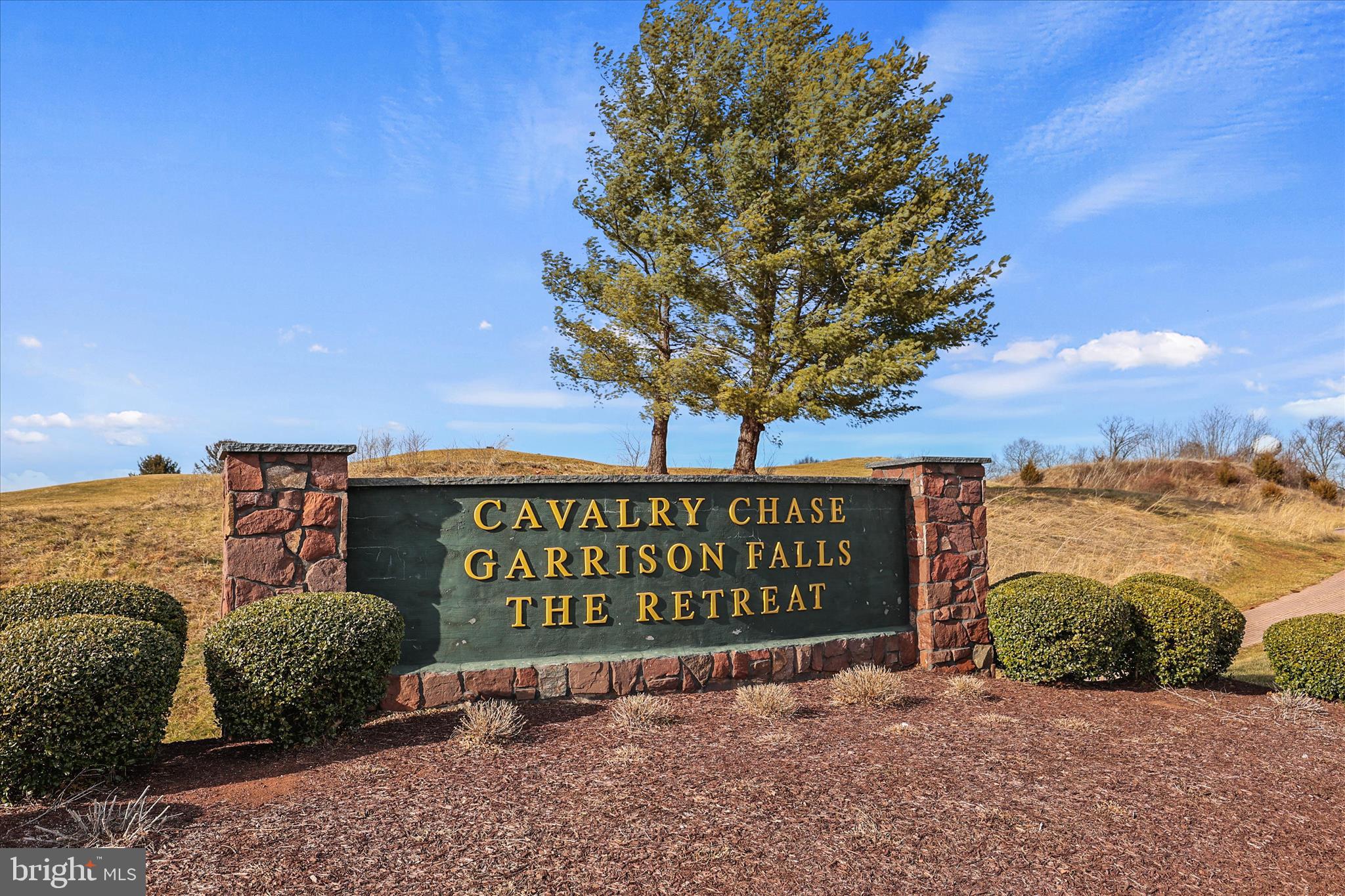 43 Bridge Valley Road Gettysburg, PA 17325 - Photo 65 of 73