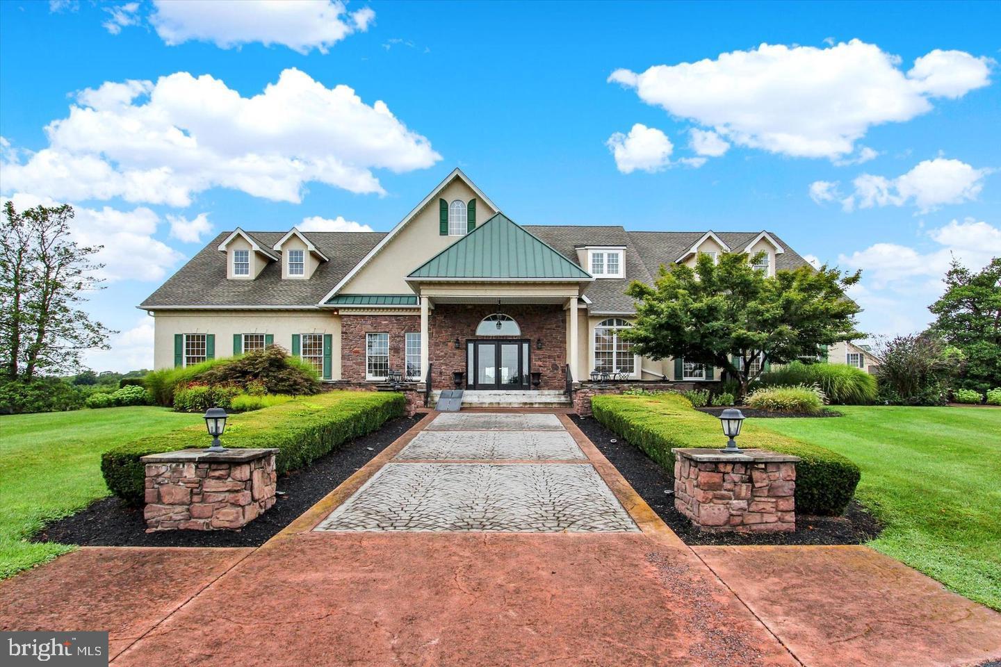 43 Bridge Valley Road Gettysburg, PA 17325 - Photo 69 of 73