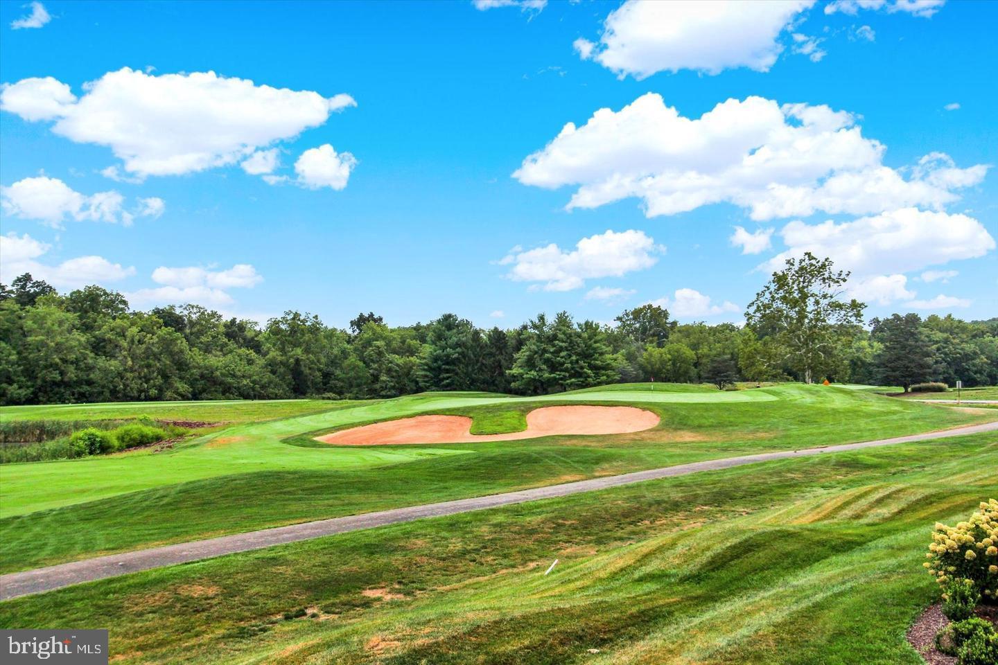 43 Bridge Valley Road Gettysburg, PA 17325 - Photo 70 of 73