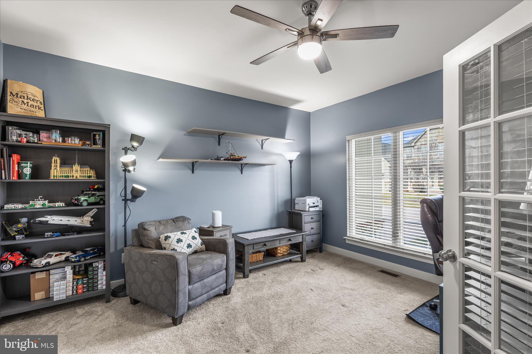 43 Bridge Valley Road Gettysburg, PA 17325 - Photo 7 of 73