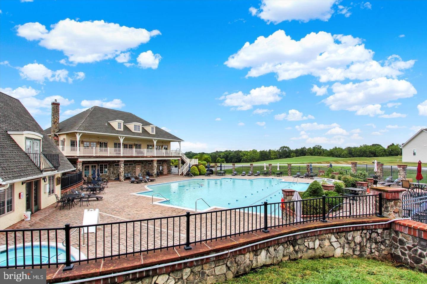 43 Bridge Valley Road Gettysburg, PA 17325 - Photo 71 of 73