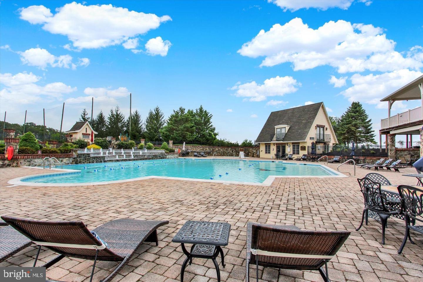 43 Bridge Valley Road Gettysburg, PA 17325 - Photo 72 of 73