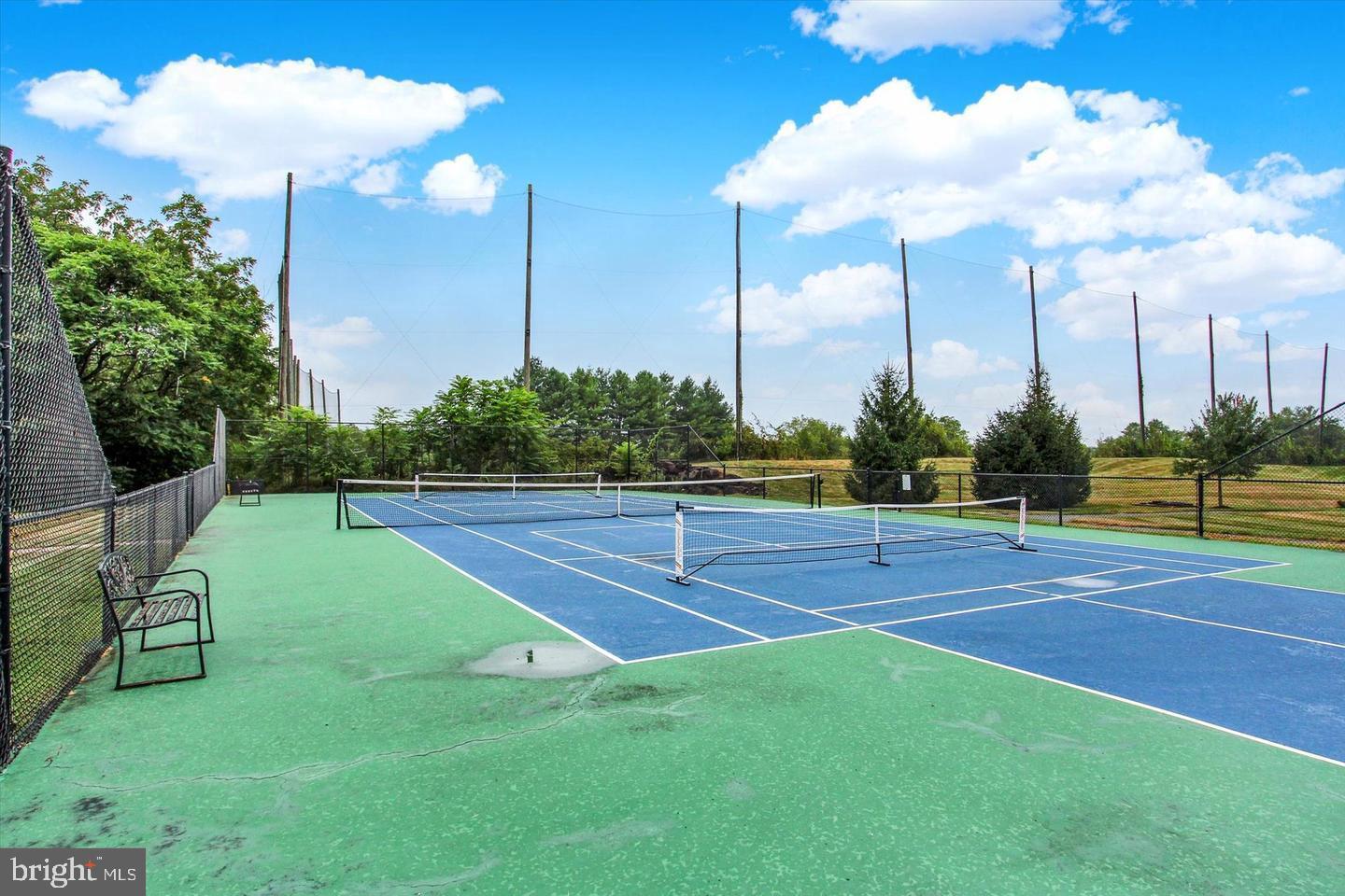 43 Bridge Valley Road Gettysburg, PA 17325 - Photo 73 of 73