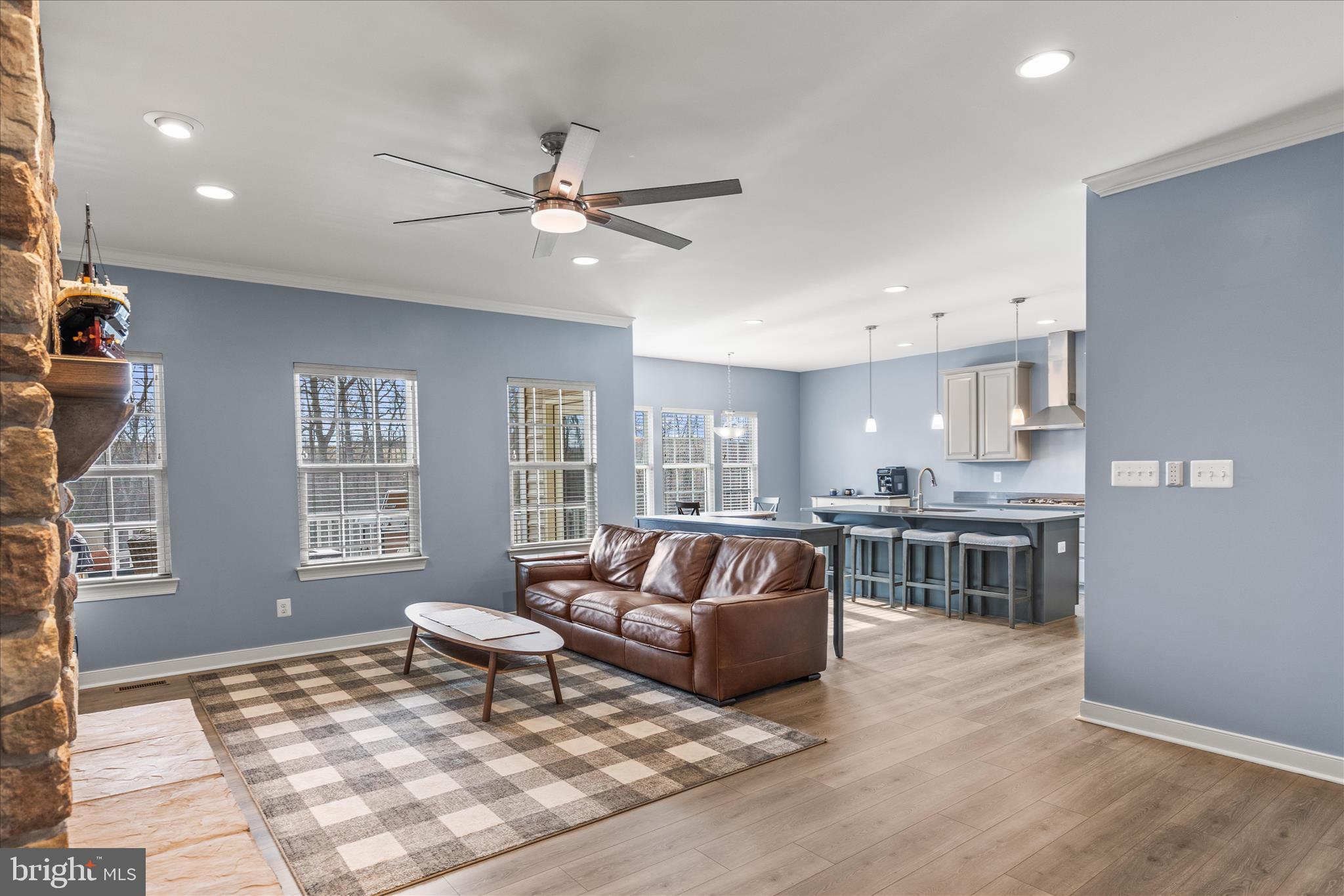 43 Bridge Valley Road Gettysburg, PA 17325 - Photo 8 of 73