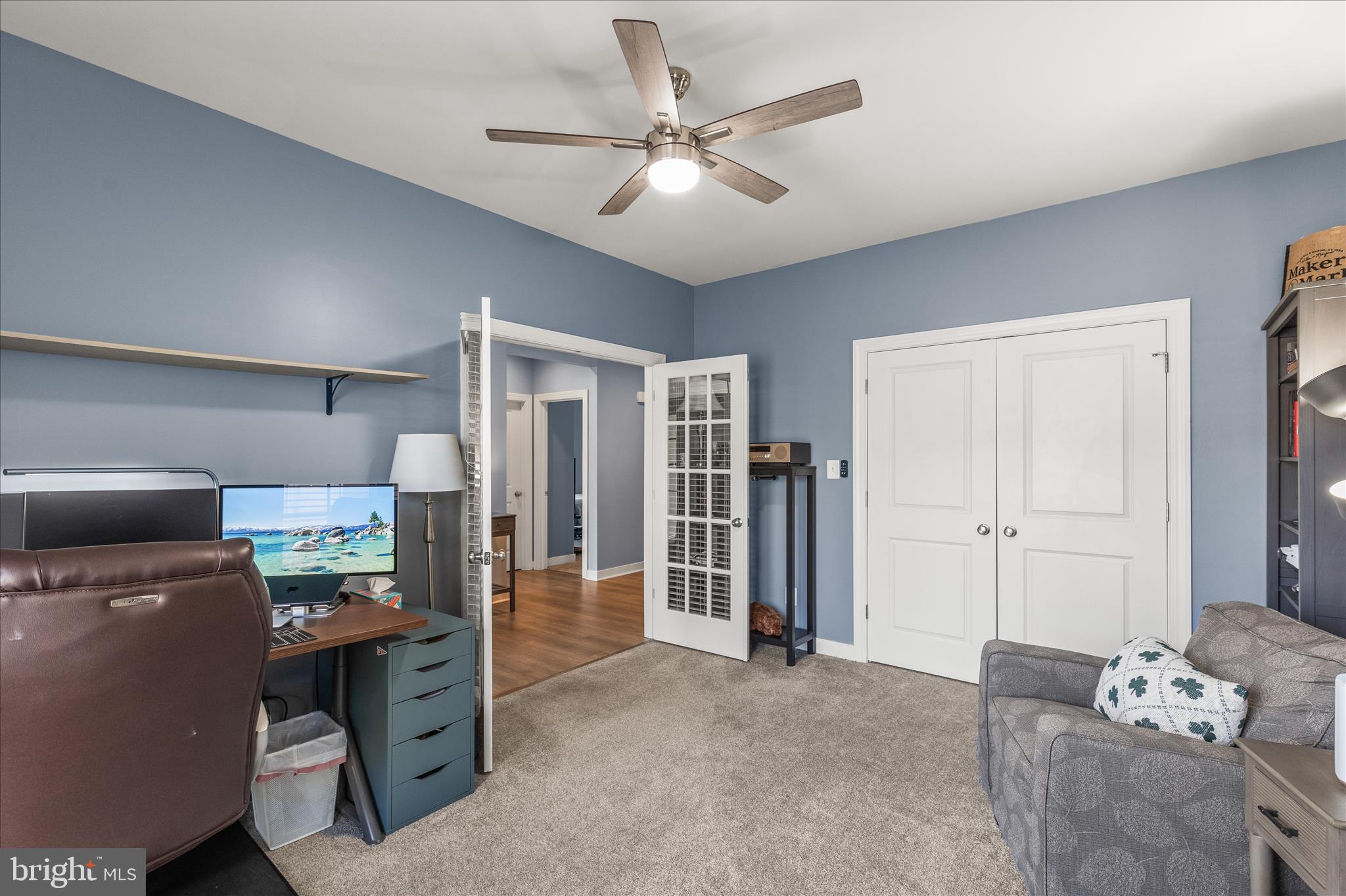 43 Bridge Valley Road Gettysburg, PA 17325 - Photo 10 of 73