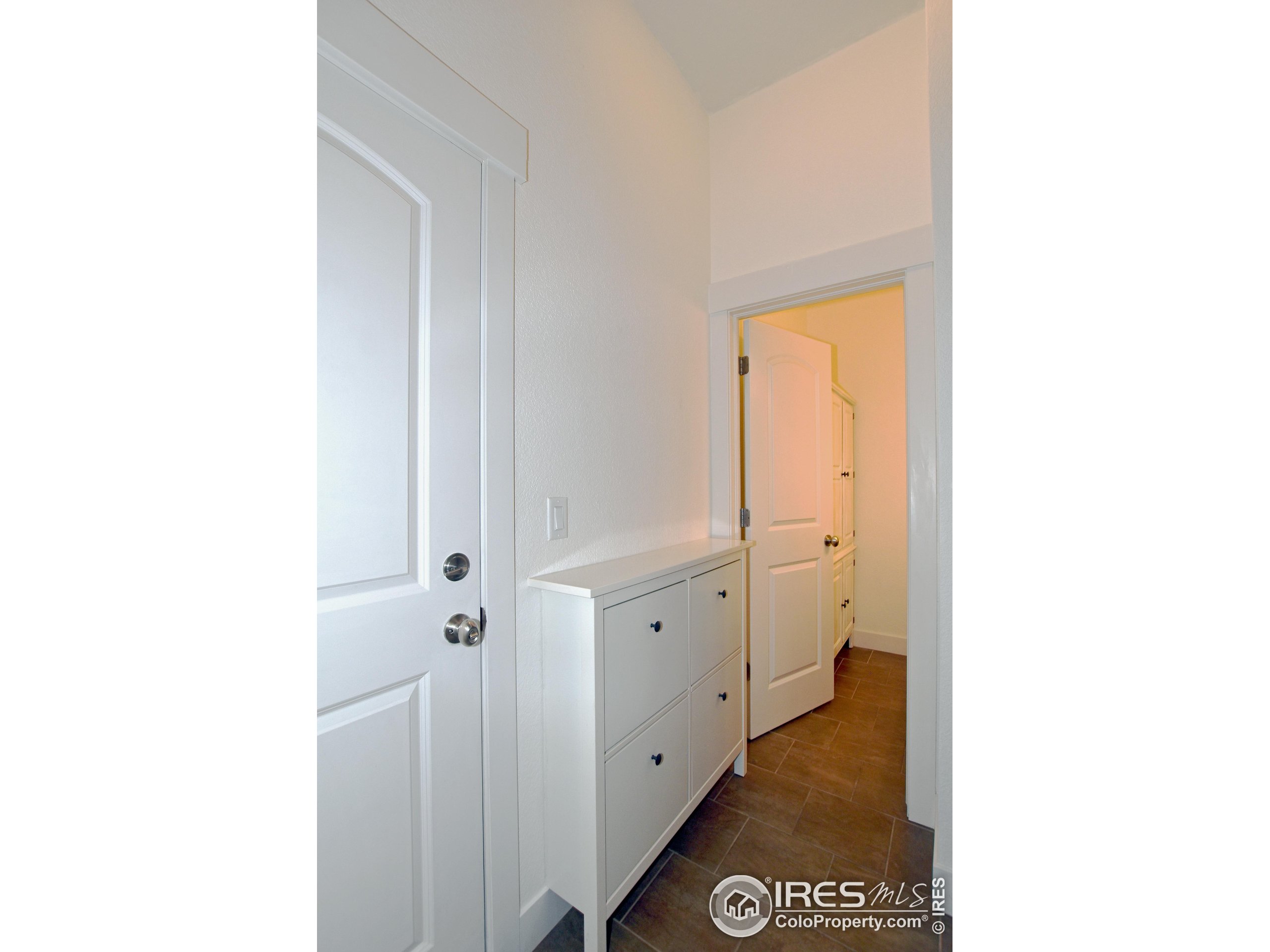 2172 Cape Hatteras Drive, Unit 2 Windsor, CO 80550 - Photo 19 of 46