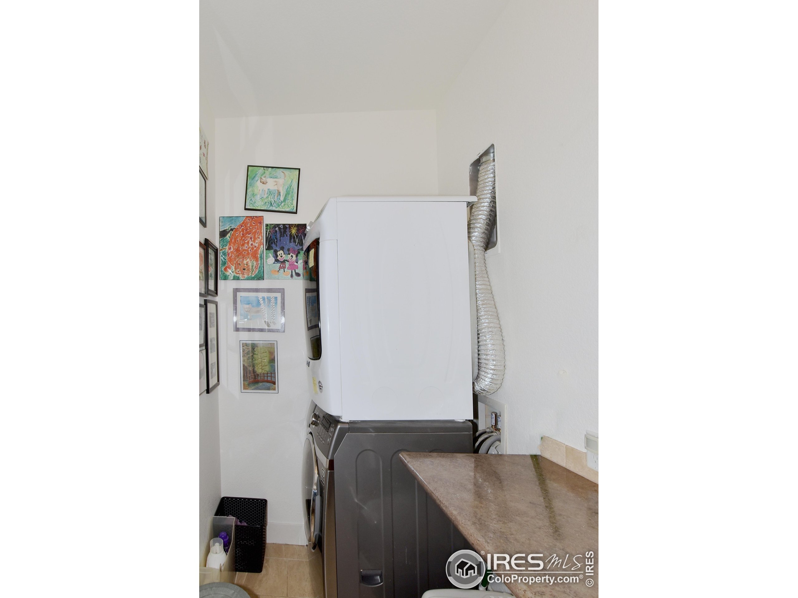 2172 Cape Hatteras Drive, Unit 2 Windsor, CO 80550 - Photo 31 of 46