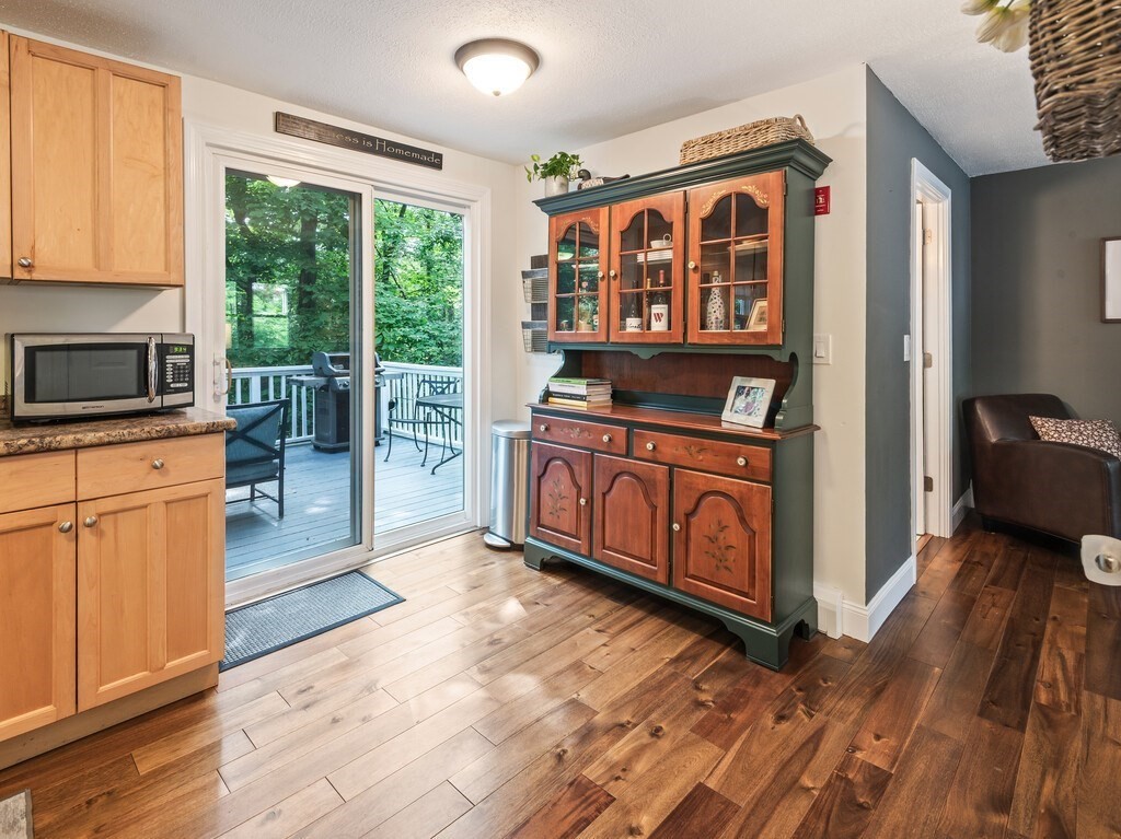 6 Berkley Road Milford, MA 01757 - Photo 15 of 41