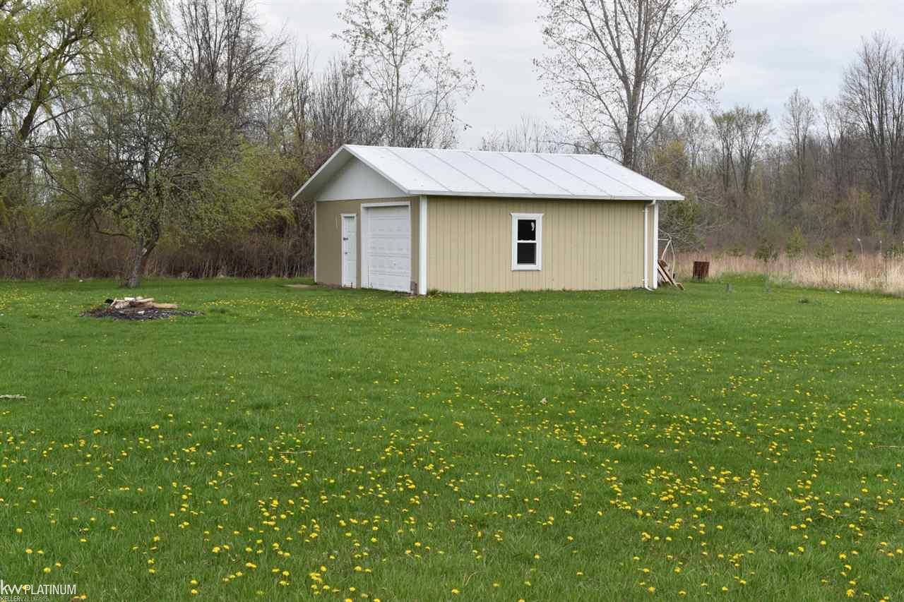 3552 Kilgore Road Avoca, MI 48006 - Photo 11 of 46