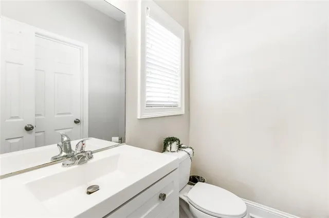 $550,000 | 3125 Garmon Oak Trail, Lawrenceville, GA 30044