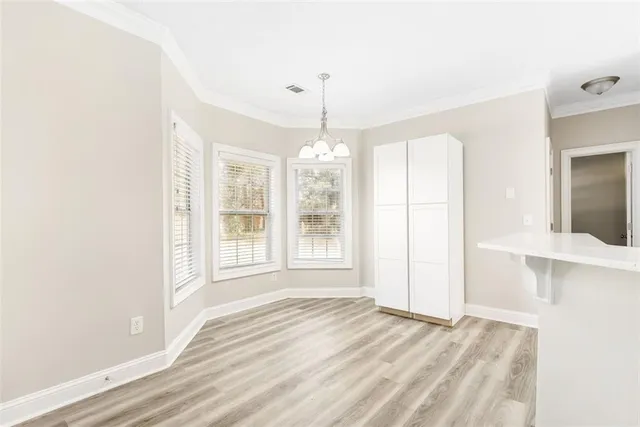 $550,000 | 3125 Garmon Oak Trail, Lawrenceville, GA 30044