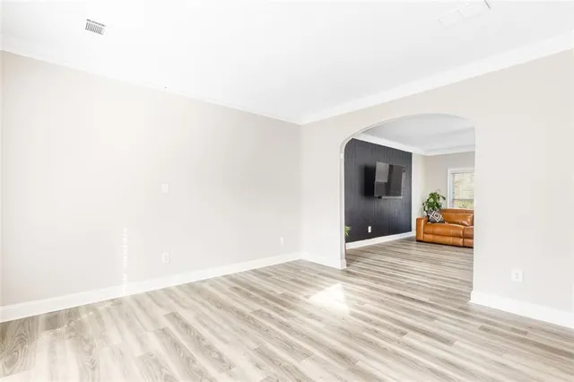 $550,000 | 3125 Garmon Oak Trail, Lawrenceville, GA 30044