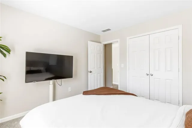 $550,000 | 3125 Garmon Oak Trail, Lawrenceville, GA 30044