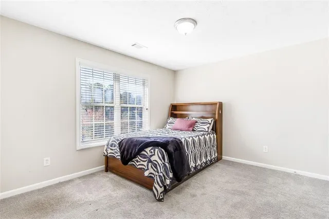 $550,000 | 3125 Garmon Oak Trail, Lawrenceville, GA 30044