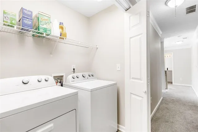 $550,000 | 3125 Garmon Oak Trail, Lawrenceville, GA 30044