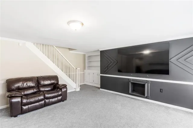 $550,000 | 3125 Garmon Oak Trail, Lawrenceville, GA 30044