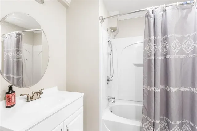 $550,000 | 3125 Garmon Oak Trail, Lawrenceville, GA 30044