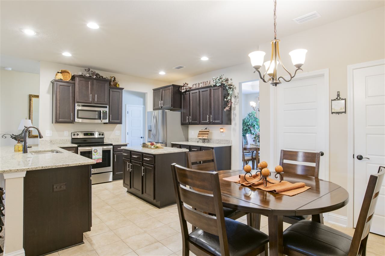 10404 Dunmore Drive Daphne, AL 36526 - Photo 14 of 29