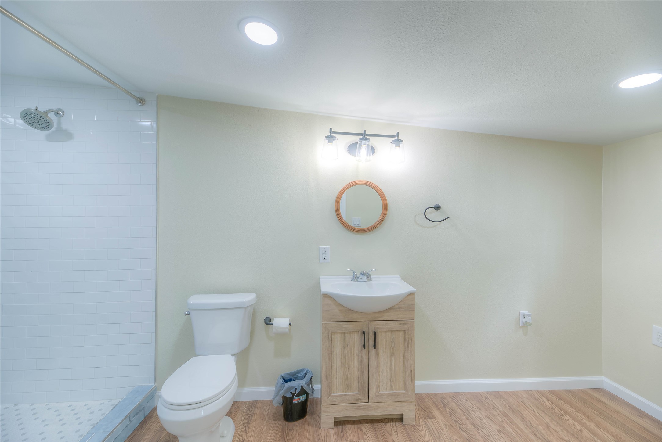 229 1 Such Road Livingston, TX 77351 - Photo 20 of 33