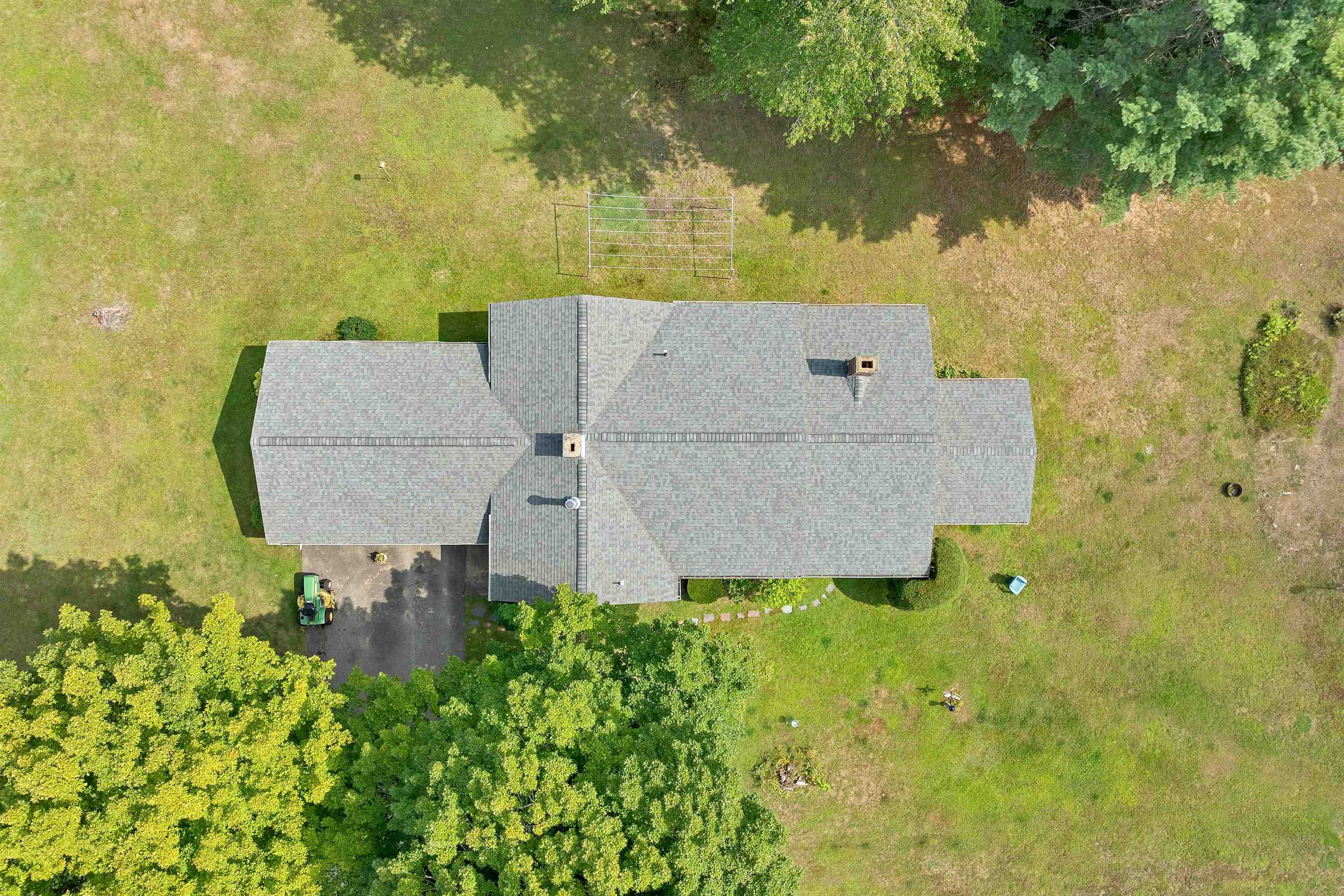152 Parade Road Barnstead, NH 03225 - Photo 17 of 60 Gallery Image 17