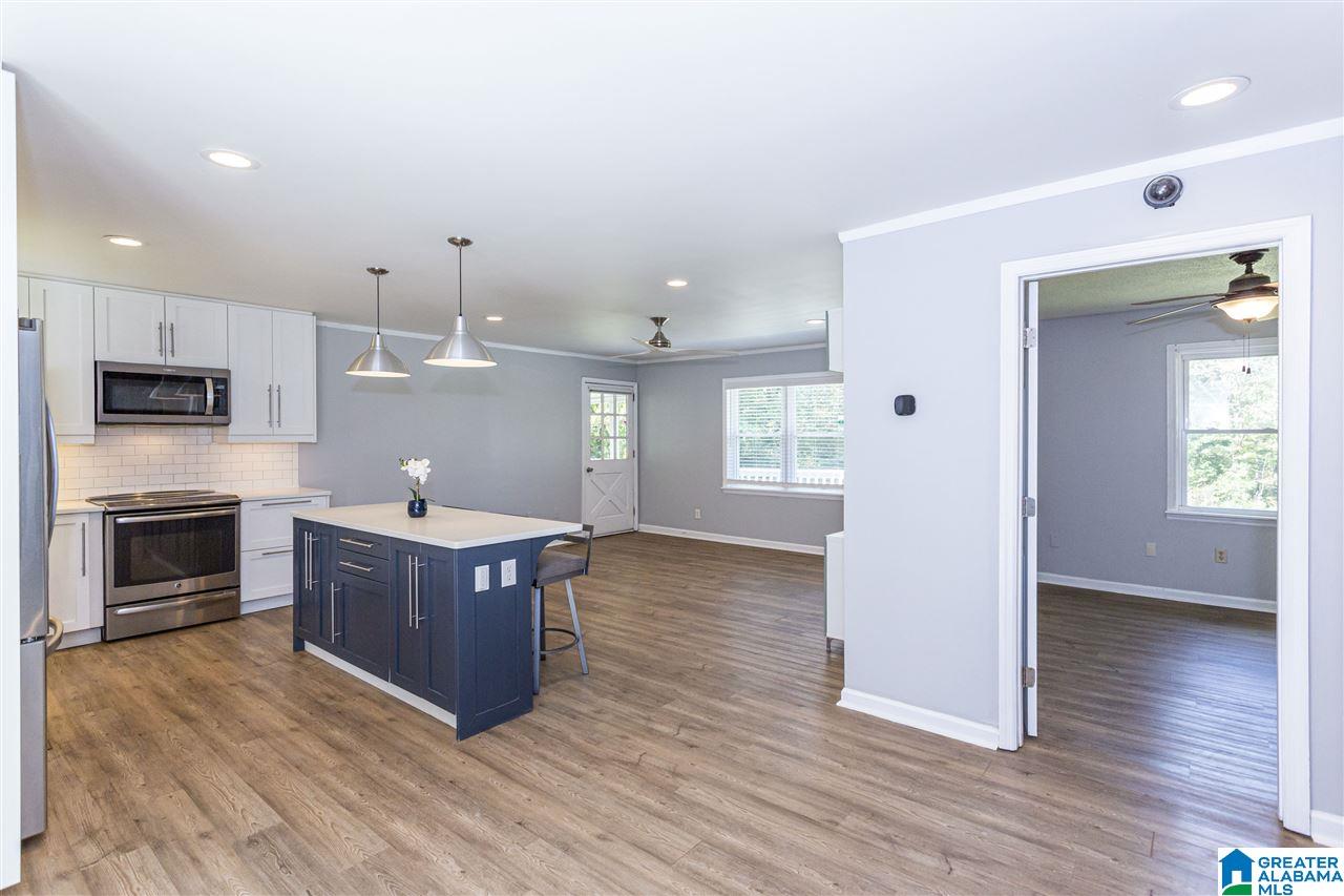 169 Frazier Lane Vincent, AL 35178 - Photo 24 of 29
