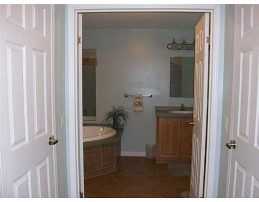 17 Rousseau Road Windham, ME 04062 - Photo 11 of 22 Master Bath/Spa. double doors into...