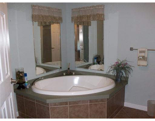 17 Rousseau Road Windham, ME 04062 - Photo 12 of 22 Master Bath/Spa.
