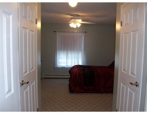 17 Rousseau Road Windham, ME 04062 - Photo 13 of 22 Master Bath/Spa. looking from aster...