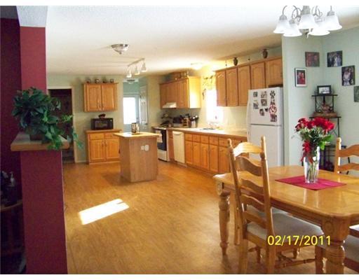 17 Rousseau Road Windham, ME 04062 - Photo 14 of 22 Other. Looking towards the kitchen...