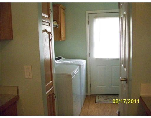 17 Rousseau Road Windham, ME 04062 - Photo 16 of 22 Other. laundry room
