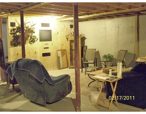 17 Rousseau Road Windham, ME 04062 - Photo 20 of 22 Other.