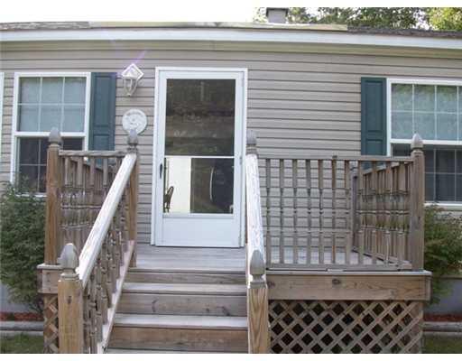 17 Rousseau Road Windham, ME 04062 - Photo 6 of 22 Other. Welcome, Come inside!