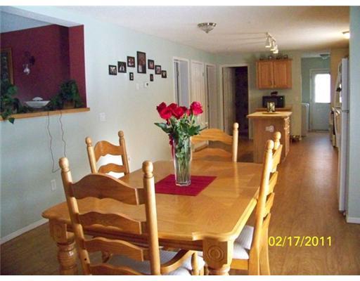 17 Rousseau Road Windham, ME 04062 - Photo 8 of 22 Dining Room.