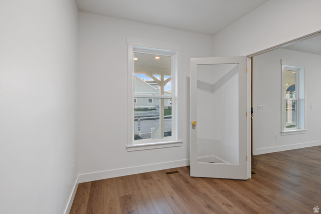 11313 South Easy Bee Road, Unit 1128 South Jordan, UT 84009 - Photo 13 of 59