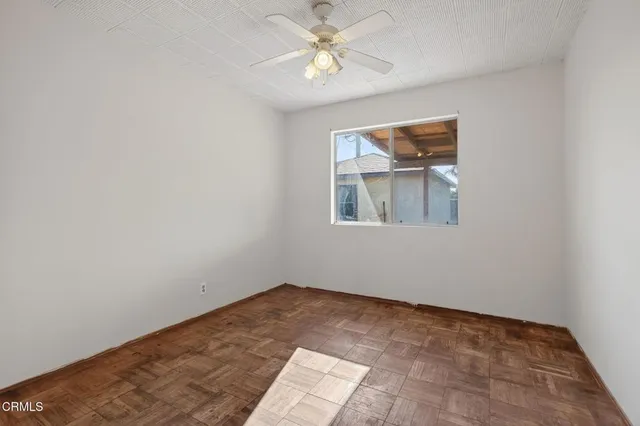 $650,000 | 236 East Poplar Street, Oxnard, CA 93033