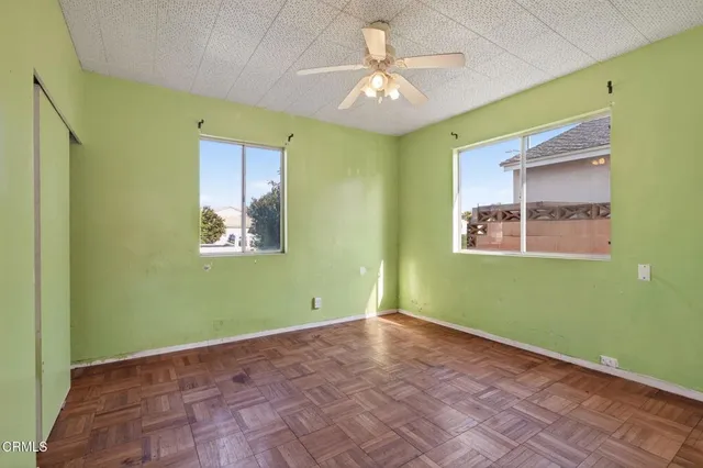 $650,000 | 236 East Poplar Street, Oxnard, CA 93033