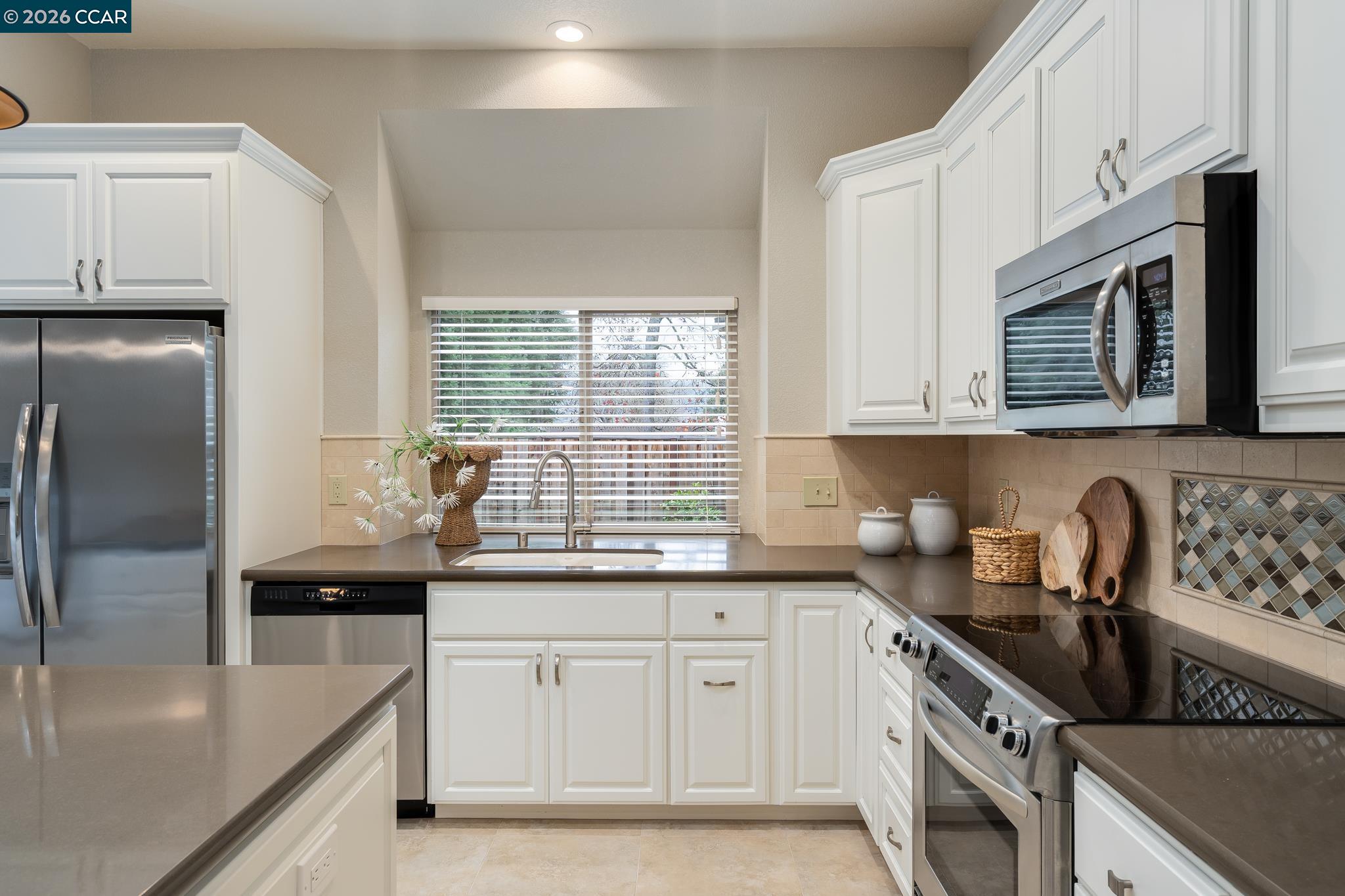 58 Lansford Court San Ramon, CA 94583 - Photo 11 of 40