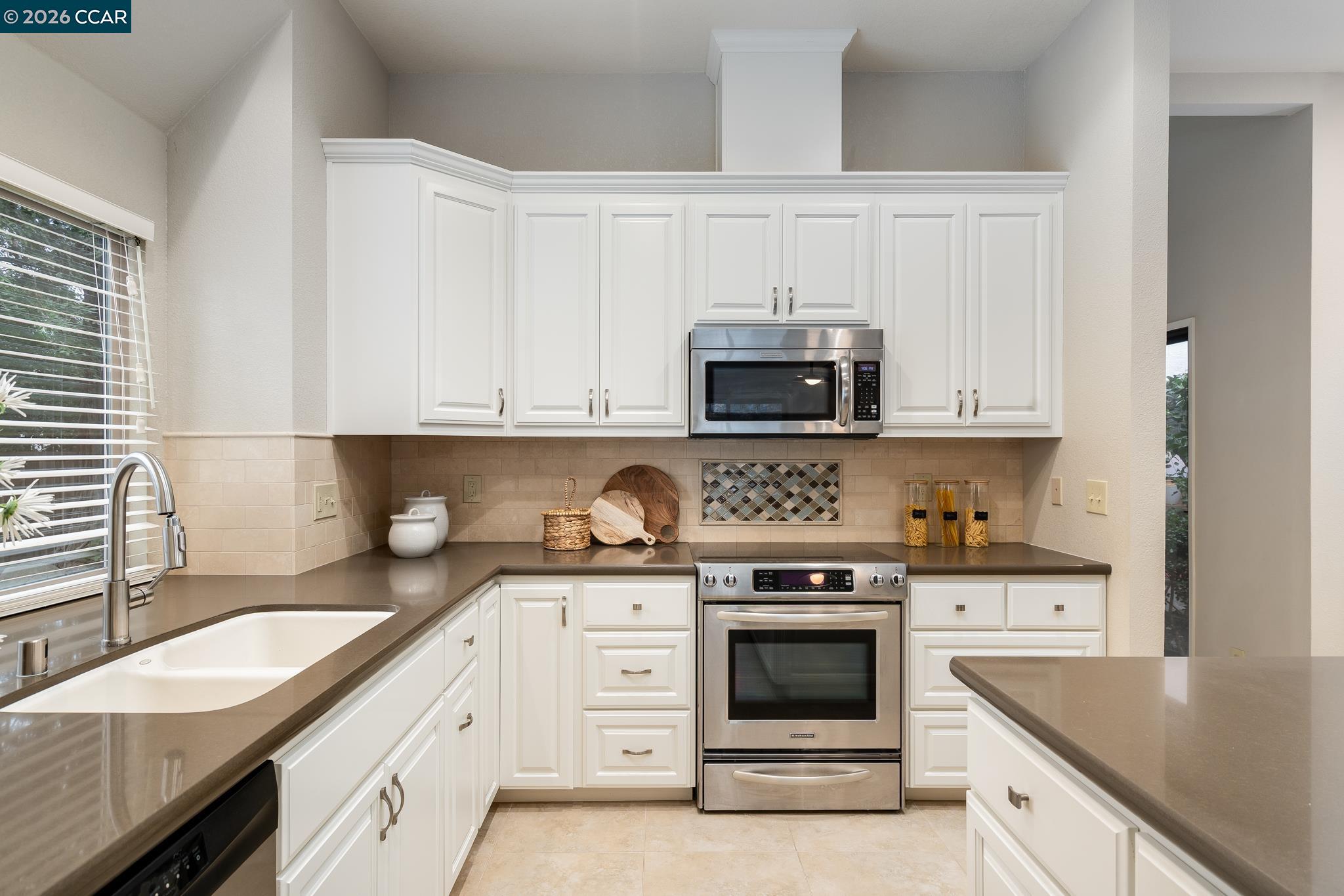 58 Lansford Court San Ramon, CA 94583 - Photo 12 of 40